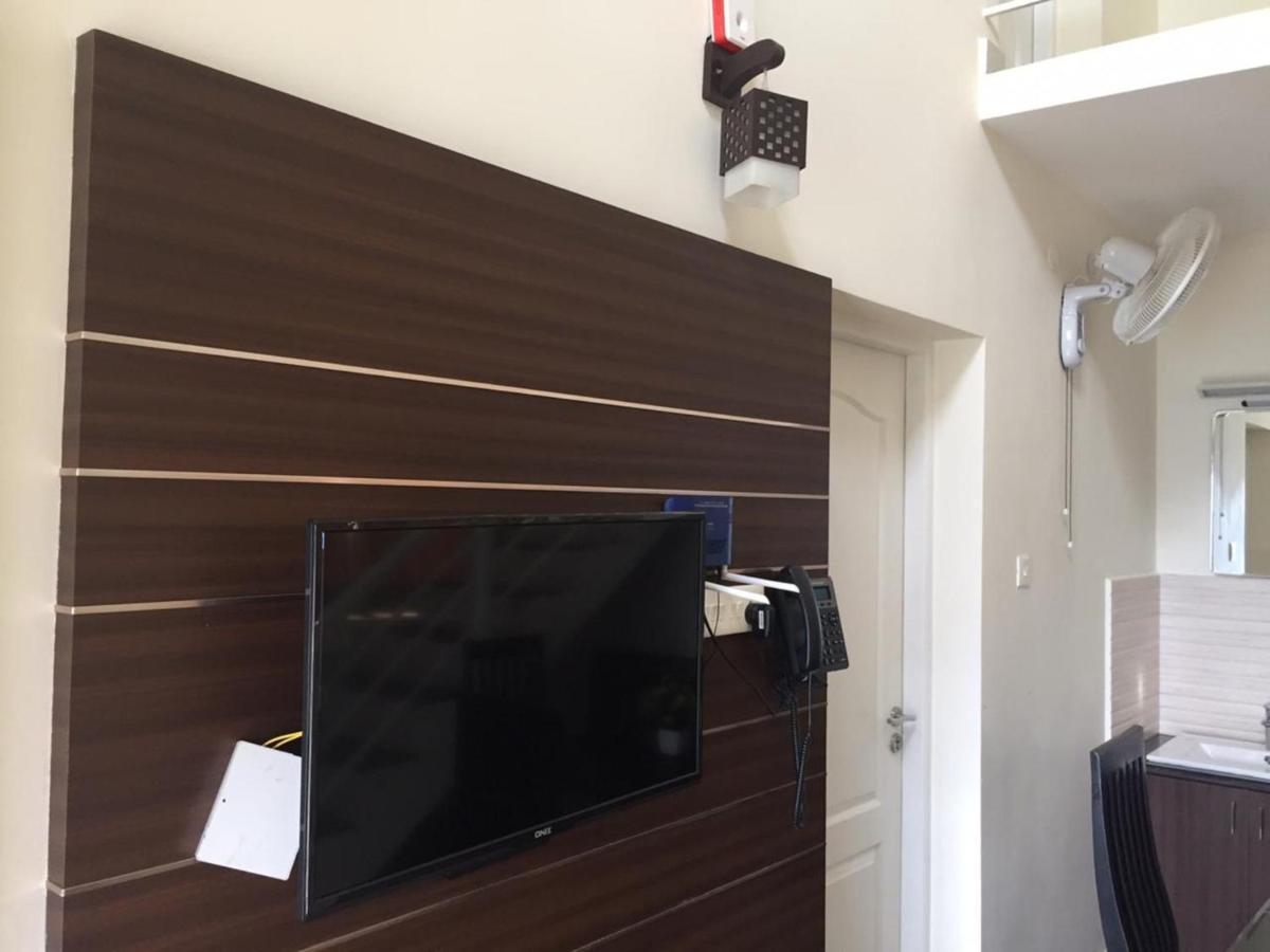 Mirth Hotels And Resorts Kanthalloor Экстерьер фото